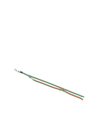 AKSESOAR POVODAC ZA PSA RADNI CAVO S M ORANGE Trixie