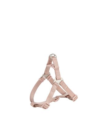 OGRLICA SA AM-OM ZA PSA PREMIUM ONE TOUCH S 40-50CM ROSE Trixie