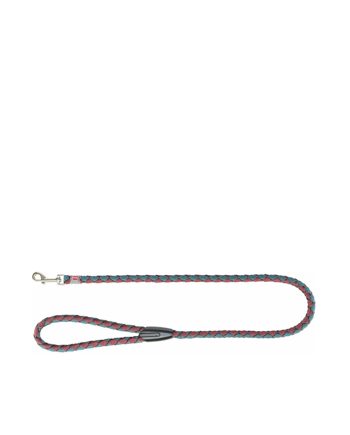 AKSESOAR POVODAC ZA PSA CAVO L XL BLUE Trixie