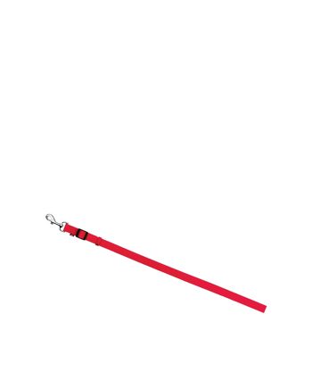 AKSESOAR POVODAC ZA PSA CLASSIC L XL RED Trixie