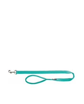 AKSESOAR POVODAC ZA PSA PREMIUM EKSTRA DUG XS OCEAN BLUE Trixie