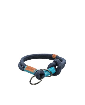 OGRLICA ZA PSA POLUDAVILICA BE NORDIC S BLUE Trixie