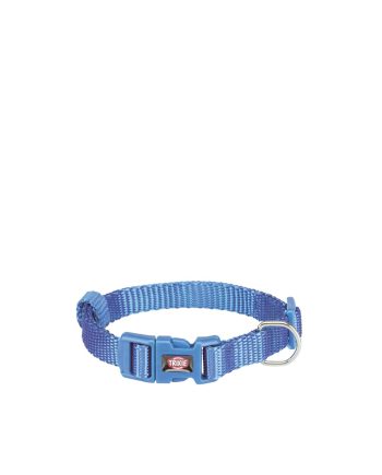 OGRLICA ZA PSA PREMIUM XS S BLUE Trixie