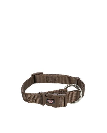 OGRLICA ZA PSA PREMIUM XS S BROWN Trixie