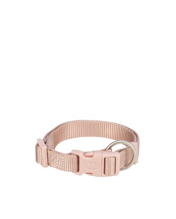 OGRLICA ZA PSA PREMIUM XS S ROSE Trixie