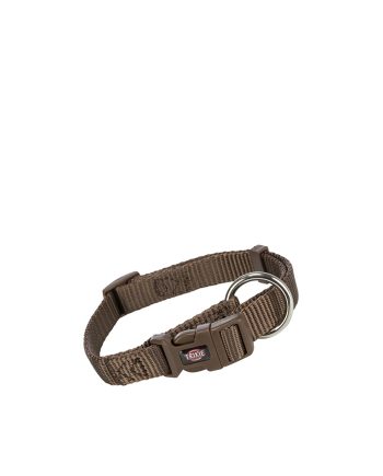 OGRLICA ZA PSA PREMIUM S BROWN Trixie