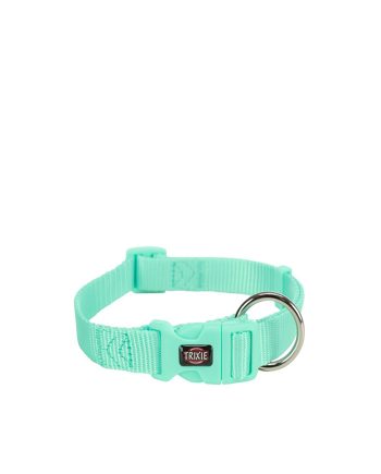 OGRLICA ZA PSA PREMIUM L XL MINT Trixie