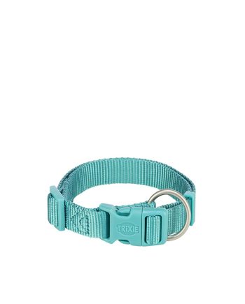 OGRLICA ZA PSA PREMIUM L XL TURQUOISE Trixie