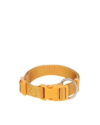 OGRLICA ZA PSA PREMIUM L XL YELLOW Trixie