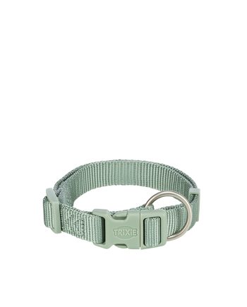 OGRLICA ZA PSA PREMIUM L XL SAGE Trixie