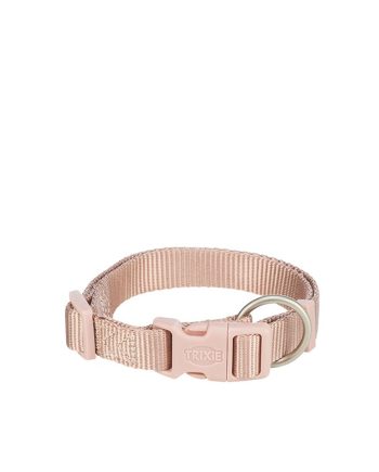 OGRLICA ZA PSA PREMIUM L XL ROSE Trixie