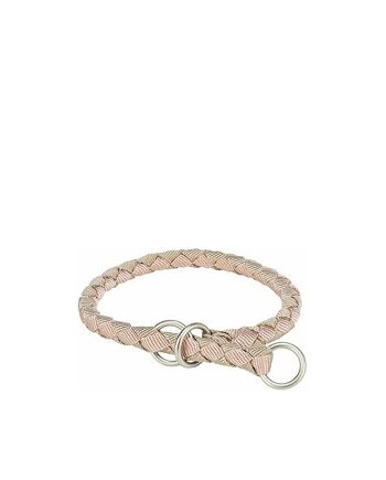 OGRLICA ZA PSA POLUDAVILICA CAVO M ROSE Trixie