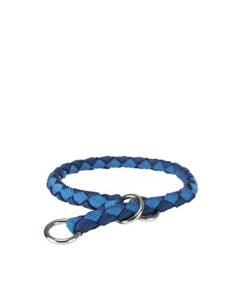 OGRLICA ZA PSA POLUDAVILICA CAVO L BLUE Trixie