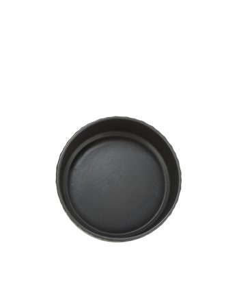 ČINIJA KERAMIČKA BLACK Trixie