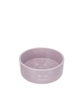 ČINIJA KERAMIČKA JUNIOR PURPLE Trixie