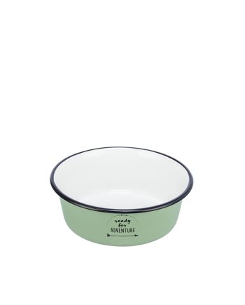 ČINIJA ZA PSA SA ADVENTURE GREEN Trixie