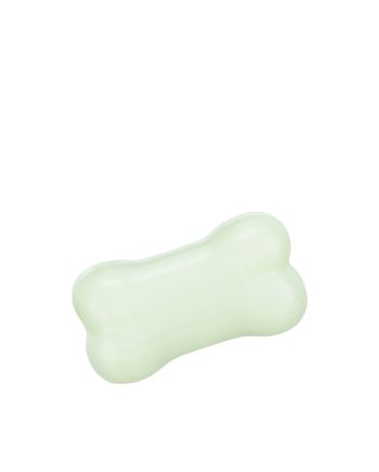 SAPUN ZA PSE ALOE VERA 100G Trixie