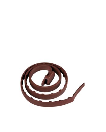 OGRLICA PROTIV BUVA I KRPELJA MC Trixie