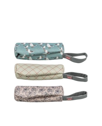 IGRAČKA APORT SA OPCIJOM POSLASTICA MC Trixie