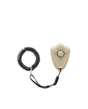 TRENING I OBUKA ZA PSA KLIKER POMOĆ SA TASTEROM Trixie