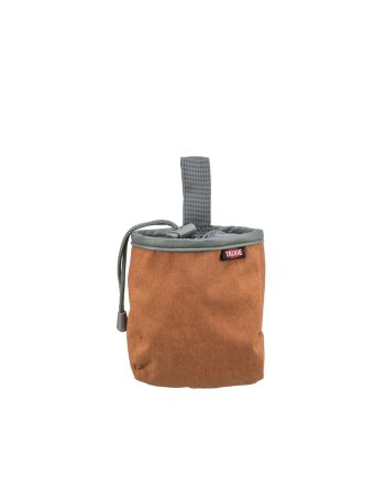 TORBA ZA POSLASTICE BROWN Trixie