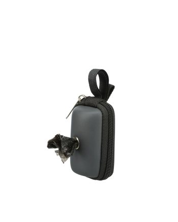 TORBA SA 20 KESICA ZA IZMET Trixie