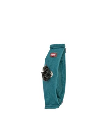 TORBA POOP BAG ZA 1 ROLNU KESE ZA IZMET Trixie