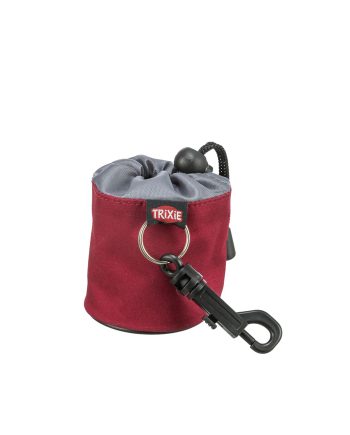 TORBA ZA POSLASTICE RED Trixie