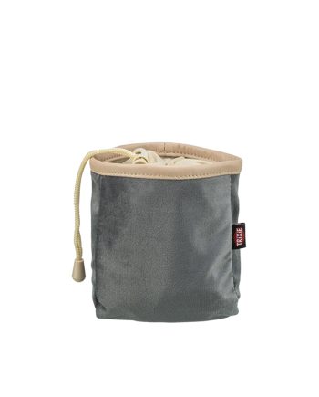 TORBA ZA POSLASTICE BLUE Trixie