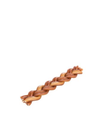 POSLASTICA ZA PSA PLETENICA SA GOVEĐOM ŽILOM 35G Trixie