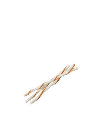 POSLASTICA ZA PSA ŠTAPIĆI PUNJENI PILETINOM 40G Trixie