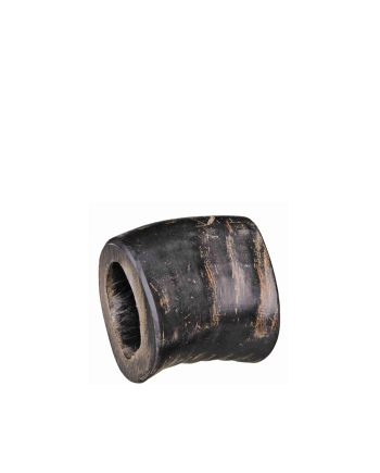 POSLASTICA ZA PSA ROG OD BUFALA S DARK BROWN Trixie