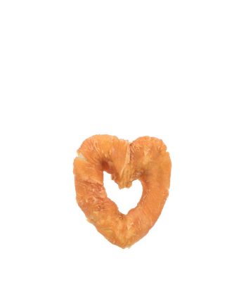 POSLASTICA ZA PSA DENTA FUN KROFNA SA PILETINOM 70G Trixie