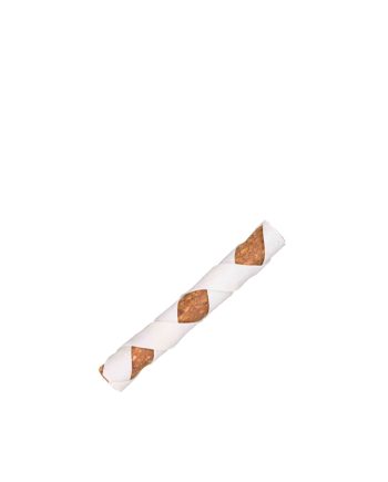 POSLASTICA ZA PSA ŠTAP OD GOVEĐE KOŽE 55G Trixie