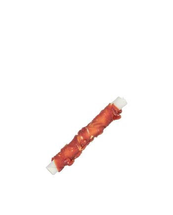 POSLASTICA ZA PSA DENTA FUN ŠTAPIĆI SA PAČETINOM I DŽIGERICOM 60G Trixie