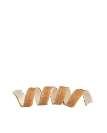 POSLASTICA ZA PSA DENTA FUN SPIRALA SA PAČETINOM 12G Trixie