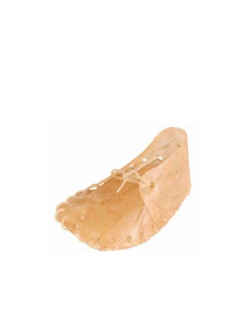 POSLASTICA ZA PSA CIPELA ZA GLODANJE 25G Trixie