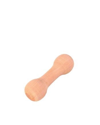 IGRAČKA APORT DRVENI TEG I BROWN Trixie