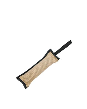 IGRAČKA APORT GAME S M BROWN Trixie