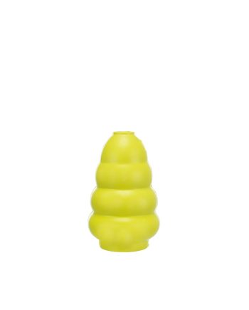 IGRAČKA GUMENA JUMPER GREEN Trixie