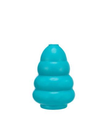 IGRAČKA GUMENA JUMPER BLUE Trixie