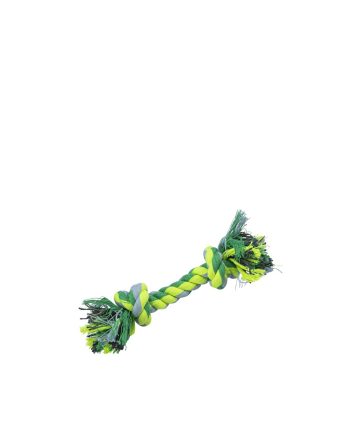 IGRAČKA KANAP GREEN Trixie