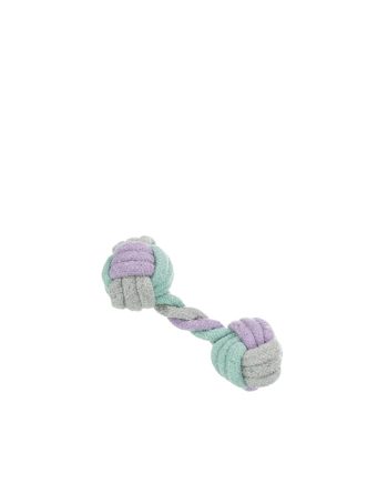 IGRAČKA TEG OD KANAPA MC Trixie