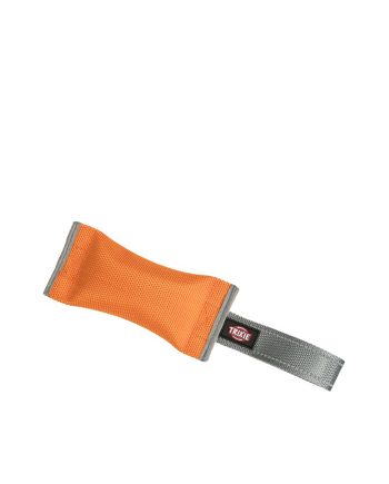 IGRAČKA APORT GAME SPORTING M ORANGE Trixie
