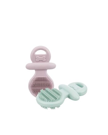 IGRAČKA GUMENA JUNIOR MC Trixie