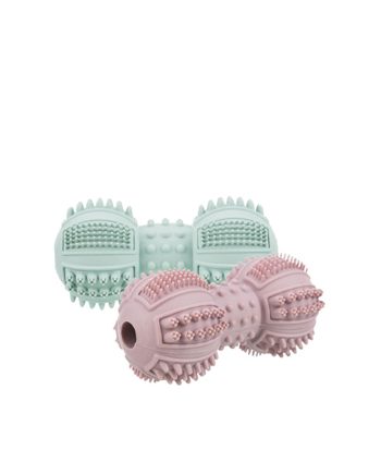 IGRAČKA GUMENA DENTA FUN TEG GUMA MC Trixie