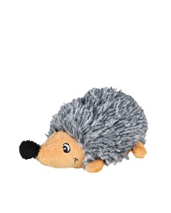 IGRAČKA PLIŠANA JEŽ GRAY Trixie