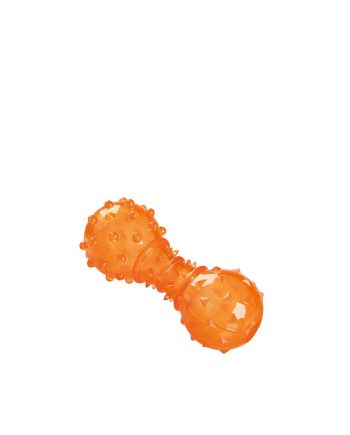 TEG ZA POSLASTICE ORANGE Trixie