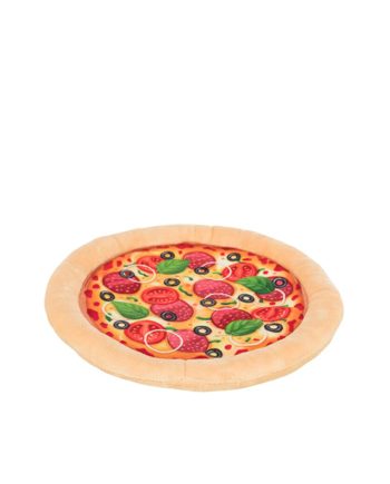IGRAČKA PLIŠANA PIZZA MC Trixie