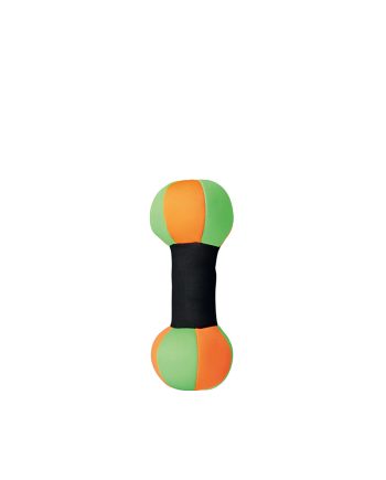 IGRAČKA AQUA TOY PLIVAJUĆA TEG MC Trixie